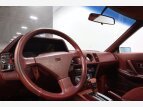 Thumbnail Photo 48 for 1987 Nissan 300ZX